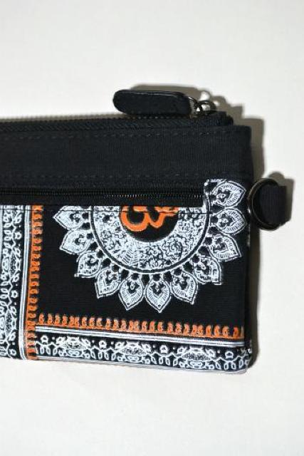 �V�i �`���C�n�l �O���f�B�����z �u���b�N L���t�@�X�i�[ �n�[�t�W�b�v �����O�E�H���b�g �D���� ���K���� �j�����p ���g�p �� �u�����h�� 