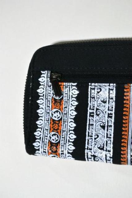 �V�i �`���C�n�l �O���f�B�����z �u���b�N L���t�@�X�i�[ �n�[�t�W�b�v �����O�E�H���b�g �D���� ���K���� �j�����p ���g�p �� �u�����h�� 