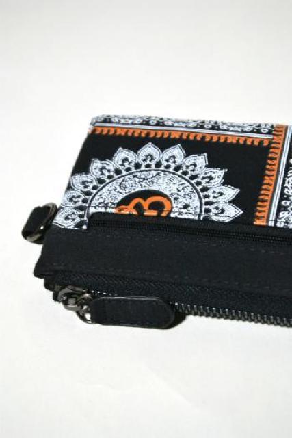 �V�i �`���C�n�l �O���f�B�����z �u���b�N L���t�@�X�i�[ �n�[�t�W�b�v �����O�E�H���b�g �D���� ���K���� �j�����p ���g�p �� �u�����h�� 