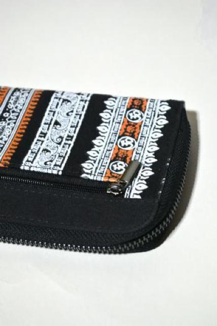 �V�i �`���C�n�l �O���f�B�����z �u���b�N L���t�@�X�i�[ �n�[�t�W�b�v �����O�E�H���b�g �D���� ���K���� �j�����p ���g�p �� �u�����h�� 