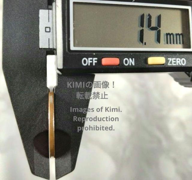 10�~�d�� ���a64�N 1989�N �\�~���� ���a�Z�\�l�N 10 yen coin Showa 64 1989 �� �z�r�[�� 