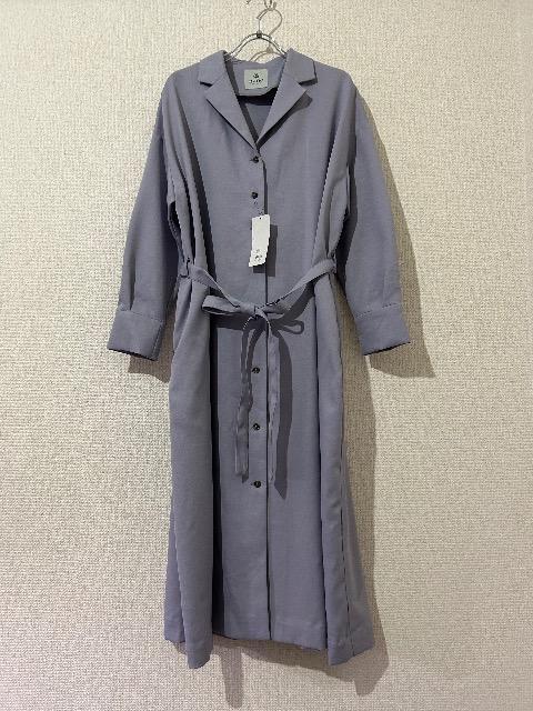 �V�i�^�O�t��nano�Euniverse���R�[�g�����s�[�X �� �u�����h�� 