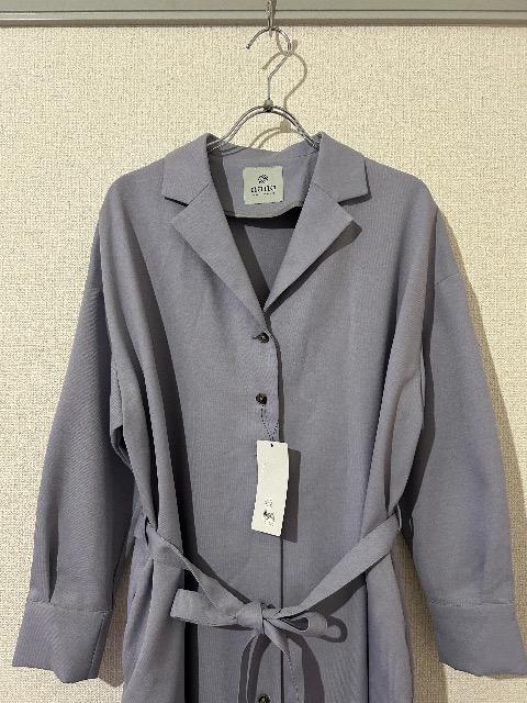 �V�i�^�O�t��nano�Euniverse���R�[�g�����s�[�X �� �u�����h�� 