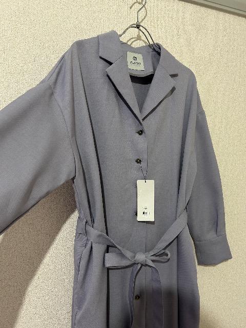 �V�i�^�O�t��nano�Euniverse���R�[�g�����s�[�X �� �u�����h�� 