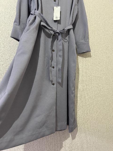 �V�i�^�O�t��nano�Euniverse���R�[�g�����s�[�X �� �u�����h�� 