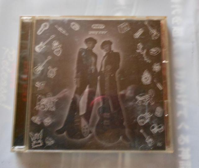 JET CD  �� CD/DVD/�r�f�I�� 