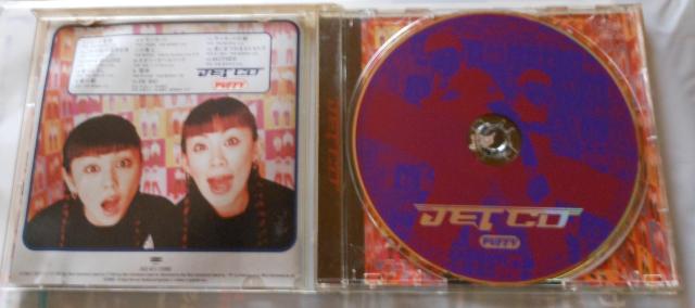 JET CD �� CD/DVD/�r�f�I�� 