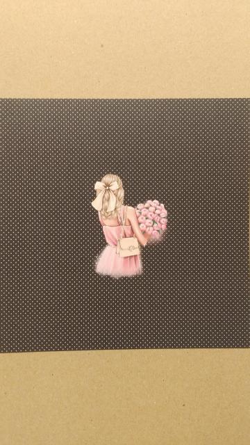 �A�f�U�C���y�[�p�[�@���̎q���@�Q��ނQ�� �� �C���e���A/���C�t�� 