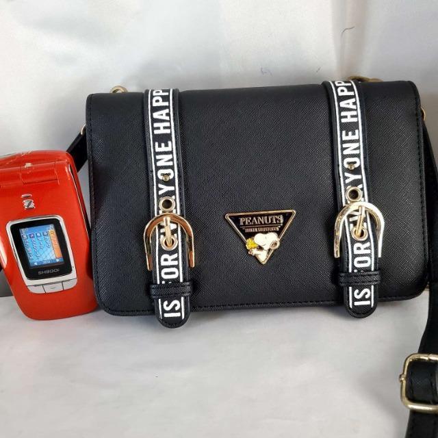 ���݁��s�[�i�b�c���X�k�[�s�[�E�H���b�g�@�\�t���V�����_�[�|�V�F�b�g�� �� �A�j��/�R�~�b�N/�L�����N�^�[�� 