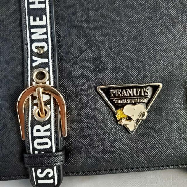 ���݁��s�[�i�b�c���X�k�[�s�[�E�H���b�g�@�\�t���V�����_�[�|�V�F�b�g�� �� �A�j��/�R�~�b�N/�L�����N�^�[�� 