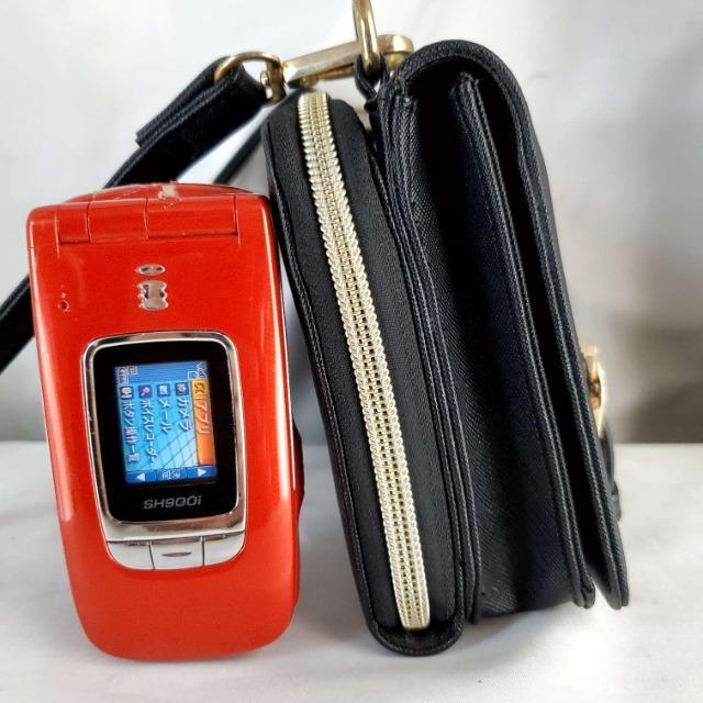 ���݁��s�[�i�b�c���X�k�[�s�[�E�H���b�g�@�\�t���V�����_�[�|�V�F�b�g�� �� �A�j��/�R�~�b�N/�L�����N�^�[�� 