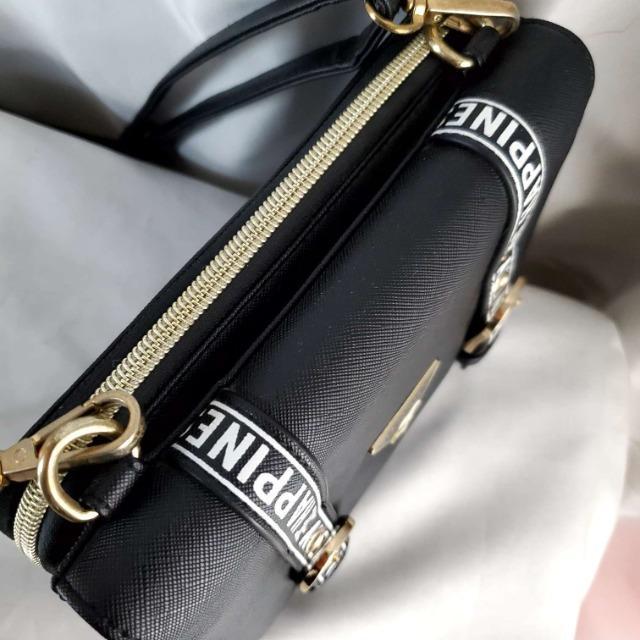 ���݁��s�[�i�b�c���X�k�[�s�[�E�H���b�g�@�\�t���V�����_�[�|�V�F�b�g�� �� �A�j��/�R�~�b�N/�L�����N�^�[�� 