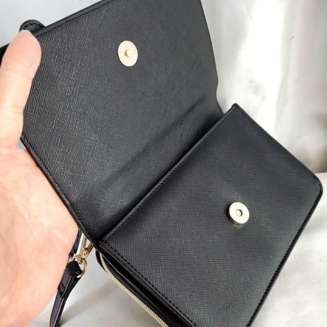 ���݁��s�[�i�b�c���X�k�[�s�[�E�H���b�g�@�\�t���V�����_�[�|�V�F�b�g�� �� �A�j��/�R�~�b�N/�L�����N�^�[�� 