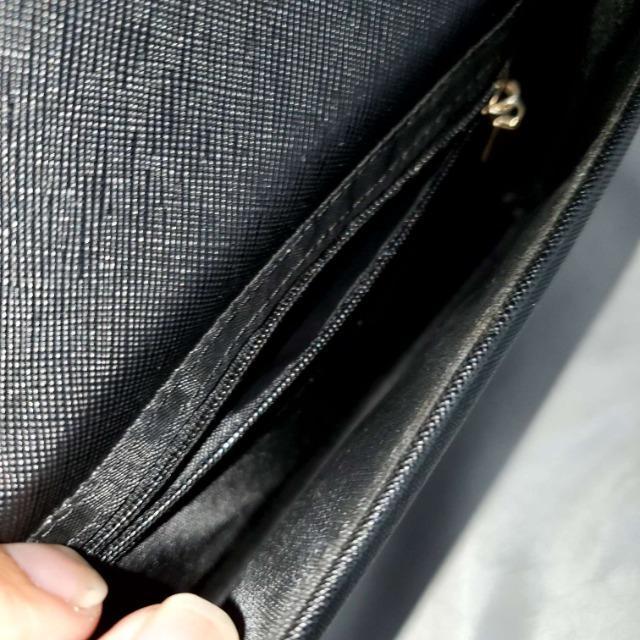 ���݁��s�[�i�b�c���X�k�[�s�[�E�H���b�g�@�\�t���V�����_�[�|�V�F�b�g�� �� �A�j��/�R�~�b�N/�L�����N�^�[�� 