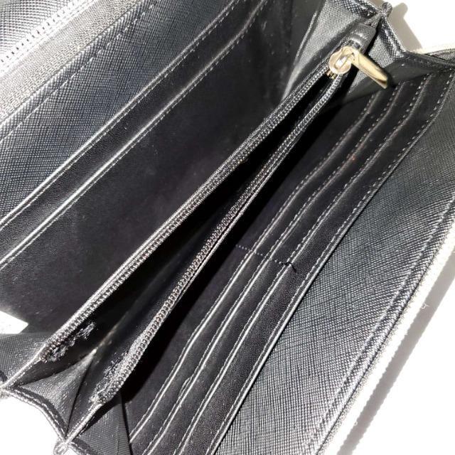 ���݁��s�[�i�b�c���X�k�[�s�[�E�H���b�g�@�\�t���V�����_�[�|�V�F�b�g�� �� �A�j��/�R�~�b�N/�L�����N�^�[�� 