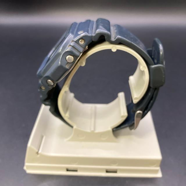 CASIO �J�V�I G-SHOCK �^�t�\�[���[ �r���v GW-M5610NV �� �j���A�N�Z�T���[/���v�� 
