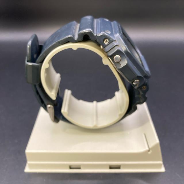 CASIO �J�V�I G-SHOCK �^�t�\�[���[ �r���v GW-M5610NV �� �j���A�N�Z�T���[/���v�� 