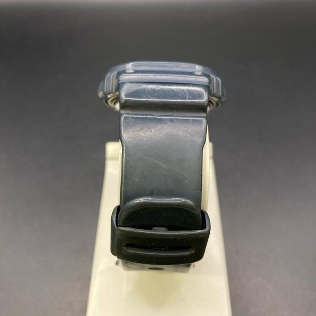 CASIO �J�V�I G-SHOCK �^�t�\�[���[ �r���v GW-M5610NV �� �j���A�N�Z�T���[/���v�� 