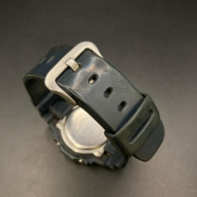 CASIO �J�V�I G-SHOCK �^�t�\�[���[ �r���v GW-M5610NV �� �j���A�N�Z�T���[/���v�� 