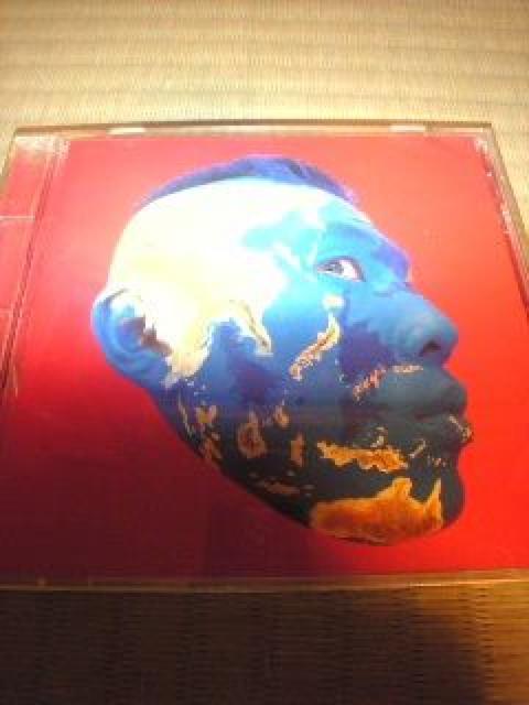 CD,JXe/悭܂n і   ^gObY 