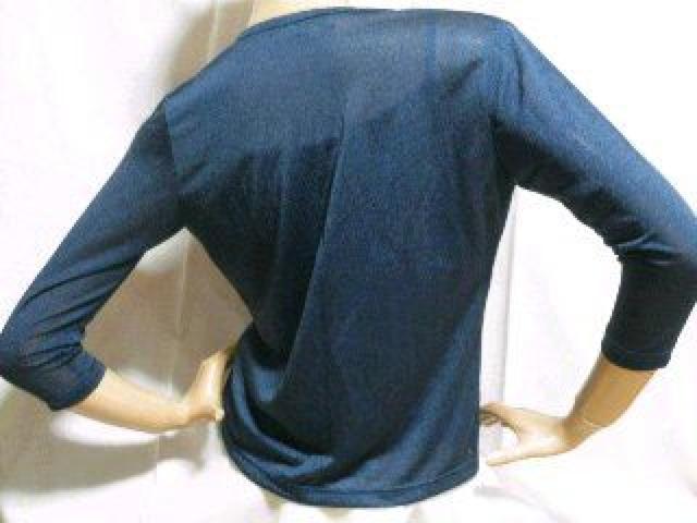 【SAB STREET】《New》ナチュラル★キャミソール&カーディガン<アンサンブル> < 女性ファッション  【SAB STREET】《New》ナチュラル★キャミソール&カーディガン<アンサンブル> < 女性ファッションの