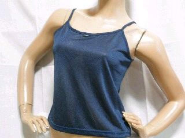 【SAB STREET】《New》ナチュラル★キャミソール&カーディガン<アンサンブル> < 女性ファッション  【SAB STREET】《New》ナチュラル★キャミソール&カーディガン<アンサンブル> < 女性ファッションの