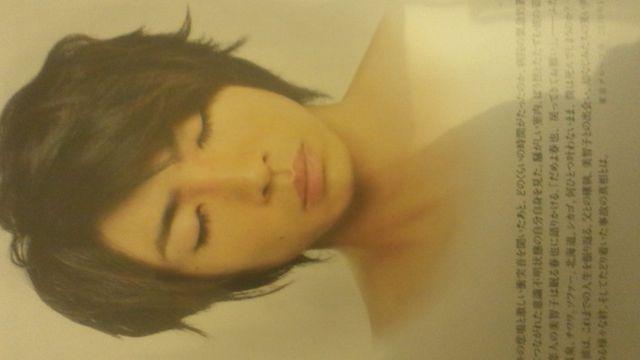 激安!超レア!☆嵐/相葉雅紀主演☆君と見る千の夢/DVD2枚組美品! < タレントグッズ 激安!超レア!☆嵐/相葉雅紀主演☆君と見る千の夢/DVD2枚組美品! < タレントグッズの