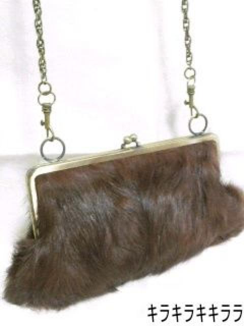 sNewtVRrbgt@[2wayEӂӂt@[obO/|VFbg/V_[obN   t@bV 