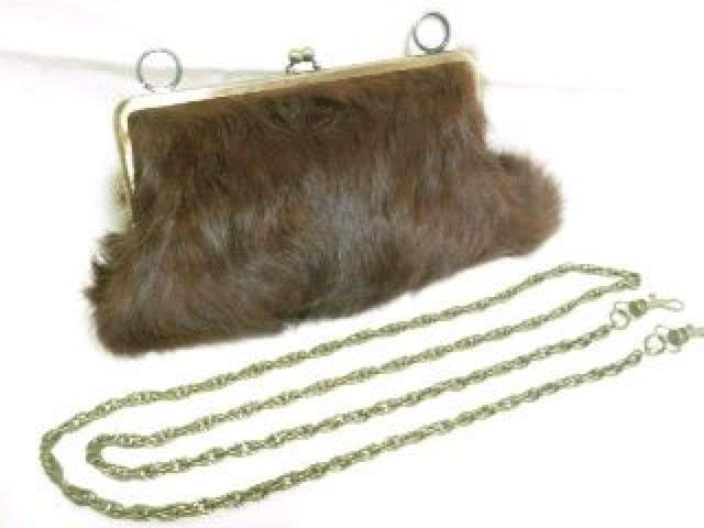 sNewtVRrbgt@[2wayEӂӂt@[obO/|VFbg/V_[obN  t@bV 