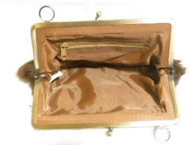 sNewtVRrbgt@[2wayEӂӂt@[obO/|VFbg/V_[obN  t@bV 