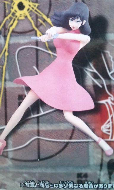 sq(pO)i@(ZT[EANVEtBMA)   Aj/R~bN/LN^[ 