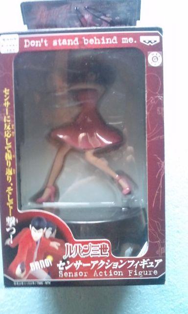 sq(pO)i@(ZT[EANVEtBMA)  Aj/R~bN/LN^[ 