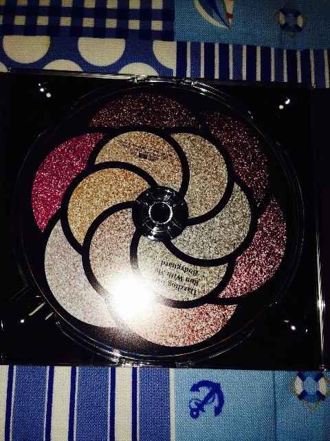 wDazzling GirlxSHINee @VCj[@  ^gObY 