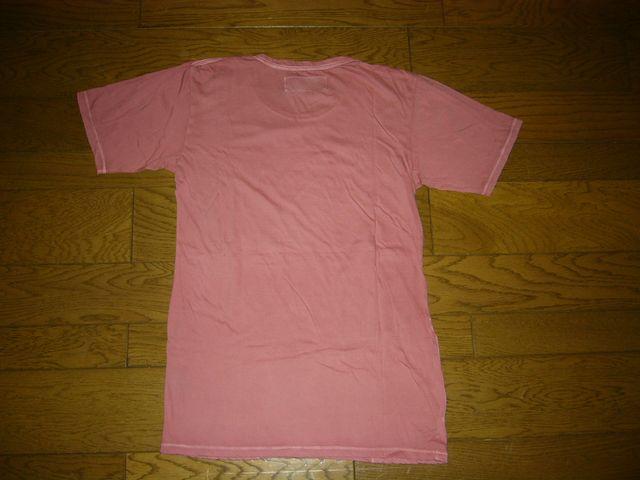 �V�iDarvest�_�[�x�X�g�J�b�g�\�[M�D�|�PT�艿���z�ȉ�wjkROEN �� �j���t�@�b�V������ 