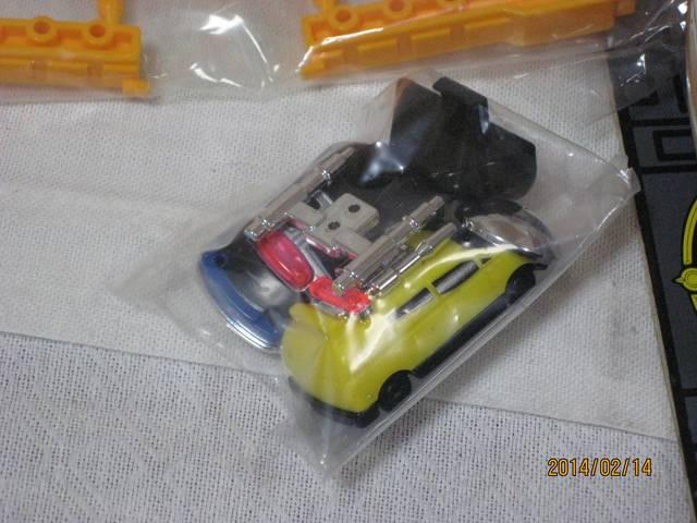 ~w߃\uC@DX\bhnK[  zr[ 