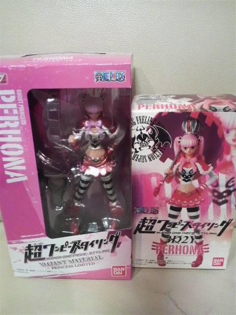 Vi Mds[X X^CO y[i2ރZbg! }eA TA   Aj/R~bN/LN^[ 