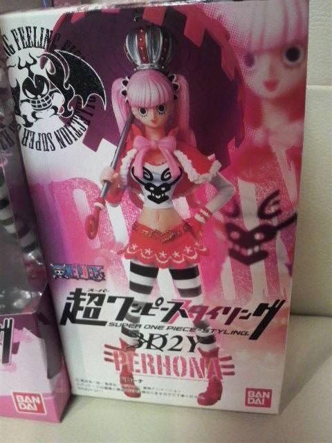 Vi Mds[X X^CO y[i2ރZbg! }eA TA  Aj/R~bN/LN^[ 