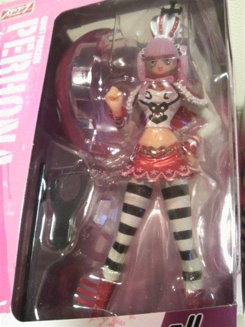 Vi Mds[X X^CO y[i2ރZbg! }eA TA  Aj/R~bN/LN^[ 