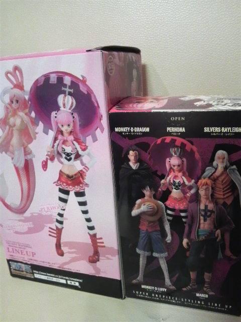 Vi Mds[X X^CO y[i2ރZbg! }eA TA  Aj/R~bN/LN^[ 