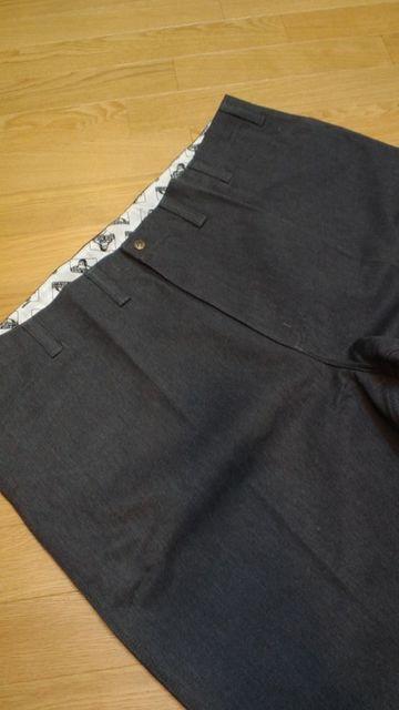 BEN[DAVISfUC[Npc `R[O[ TCYW46^32 EGXg118cm  jt@bV 