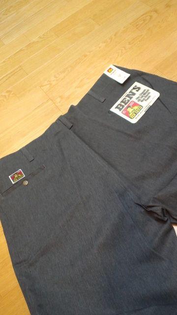 BEN[DAVISfUC[Npc `R[O[ TCYW46^32 EGXg118cm  jt@bV 