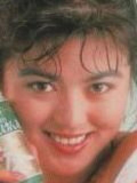 ☆武田久美子 テレカ☆スズケン グループ 新品未使用 < タレントグッズ  ☆武田久美子 テレカ☆スズケン グループ 新品未使用 < タレントグッズの