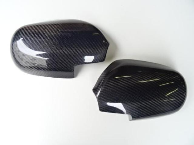 A J[{ hA~[Jo[ tFAfBZ Z32  /oCN