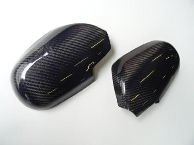 A J[{ hA~[Jo[ tFAfBZ Z32  /oCN