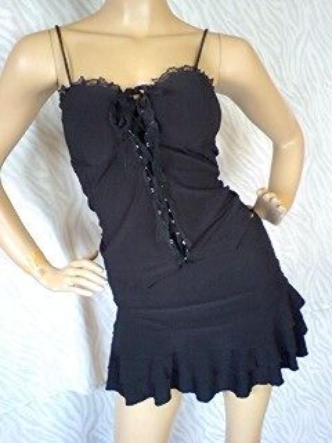 Gb(*L`)҂ݏグrX`F~jXJZbgAbv   t@bV 