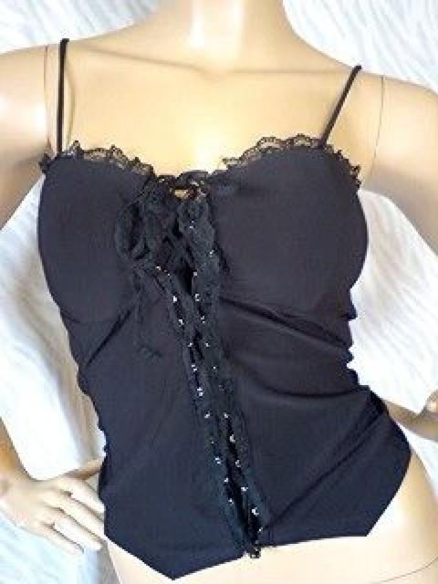 Gb(*L`)҂ݏグrX`F~jXJZbgAbv  t@bV 