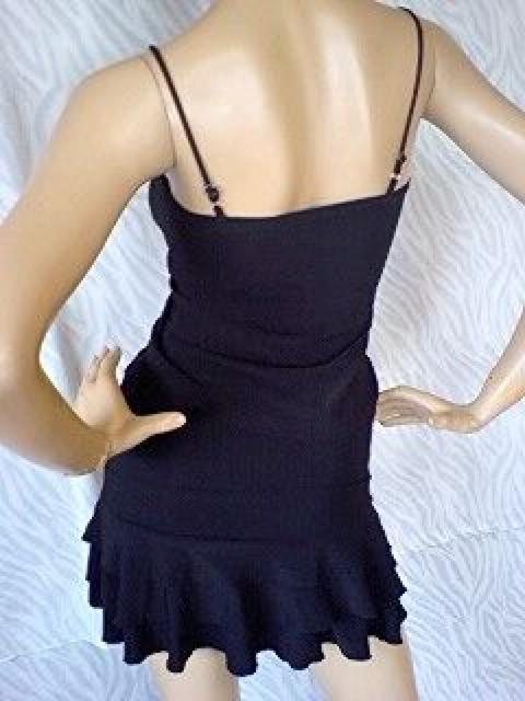 Gb(*L`)҂ݏグrX`F~jXJZbgAbv  t@bV 