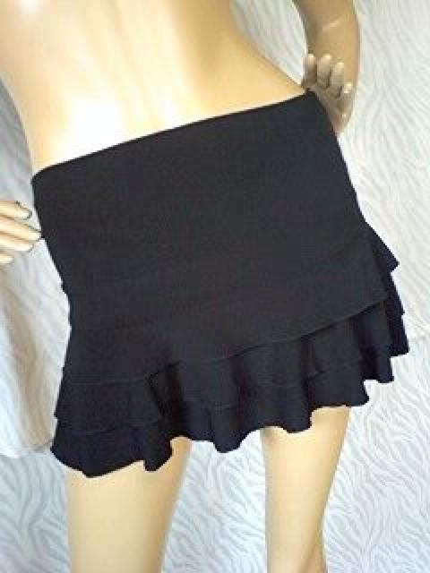 Gb(*L`)҂ݏグrX`F~jXJZbgAbv  t@bV 