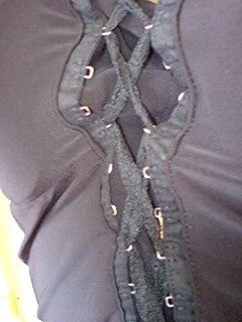 Gb(*L`)҂ݏグrX`F~jXJZbgAbv  t@bV 