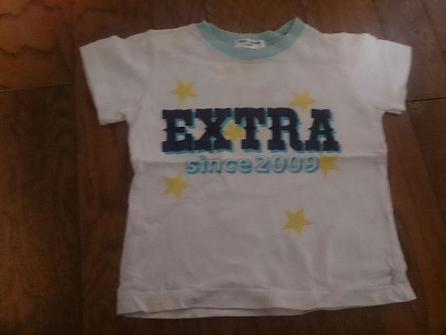 100 SHOT ARROW V~   LbY/xr[ 